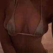 ヒメ日記 2026/03/25 18:19 投稿 ALICE TALL