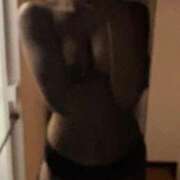 ヒメ日記 2026/03/25 20:29 投稿 ALICE TALL