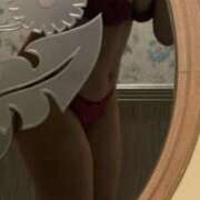 ヒメ日記 2026/03/25 20:49 投稿 ALICE TALL