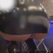 ヒメ日記 2026/03/26 21:39 投稿 ALICE TALL