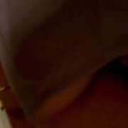 ヒメ日記 2026/04/01 22:49 投稿 ALICE TALL