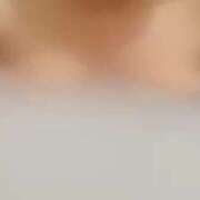 ヒメ日記 2026/04/05 19:39 投稿 ALICE TALL