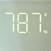 ヒメ日記 2026/04/07 16:09 投稿 ALICE TALL