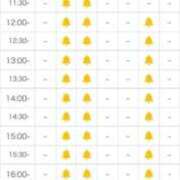 ヒメ日記 2026/04/17 11:29 投稿 ALICE TALL