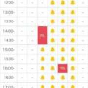 ヒメ日記 2026/04/30 13:09 投稿 ALICE TALL