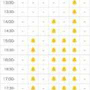 ヒメ日記 2026/08/20 23:49 投稿 ALICE TALL