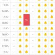 ヒメ日記 2026/10/03 14:39 投稿 ALICE TALL