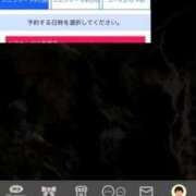 ヒメ日記 2026/10/03 18:09 投稿 ALICE TALL