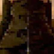 ヒメ日記 2026/10/07 23:42 投稿 ALICE TALL