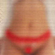ヒメ日記 2026/10/22 23:26 投稿 ALICE TALL