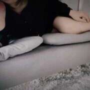 ヒメ日記 2026/02/23 22:16 投稿 おとか 完熟ばなな梅田