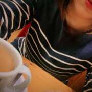 ヒメ日記 2026/02/27 09:44 投稿 おとか 完熟ばなな梅田