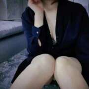 ヒメ日記 2026/03/02 07:54 投稿 おとか 完熟ばなな梅田