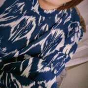 ヒメ日記 2026/03/02 11:22 投稿 おとか 完熟ばなな梅田