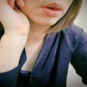 ヒメ日記 2026/03/03 08:14 投稿 おとか 完熟ばなな梅田