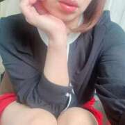 ヒメ日記 2026/03/14 09:34 投稿 おとか 完熟ばなな梅田