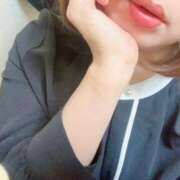 ヒメ日記 2026/03/22 08:04 投稿 おとか 完熟ばなな梅田