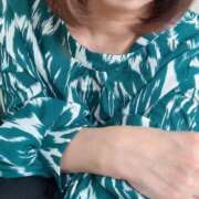 ヒメ日記 2026/03/22 11:14 投稿 おとか 完熟ばなな梅田