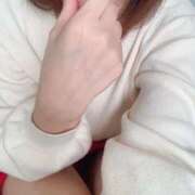 ヒメ日記 2026/03/25 14:08 投稿 おとか 完熟ばなな梅田