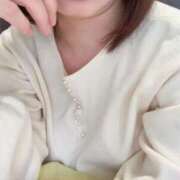 ヒメ日記 2026/03/30 20:34 投稿 おとか 完熟ばなな梅田