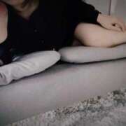 ヒメ日記 2026/02/23 22:21 投稿 おとか 完熟ばなな 谷九店