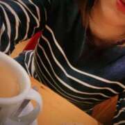 ヒメ日記 2026/02/27 09:39 投稿 おとか 完熟ばなな 谷九店