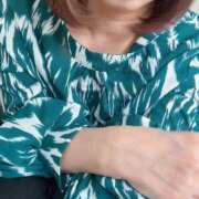 ヒメ日記 2026/03/22 11:19 投稿 おとか 完熟ばなな 谷九店