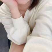 ヒメ日記 2026/03/24 14:59 投稿 おとか 完熟ばなな 谷九店