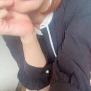 ヒメ日記 2026/03/28 10:23 投稿 おとか 完熟ばなな 谷九店