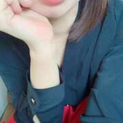 ヒメ日記 2026/03/29 08:50 投稿 おとか 完熟ばなな 谷九店