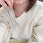 ヒメ日記 2026/03/30 20:49 投稿 おとか 完熟ばなな 谷九店