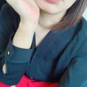 ヒメ日記 2026/04/03 07:29 投稿 おとか 完熟ばなな 谷九店