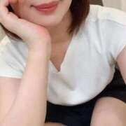 ヒメ日記 2026/04/04 18:49 投稿 おとか 完熟ばなな 谷九店