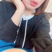 ヒメ日記 2026/04/08 06:59 投稿 おとか 完熟ばなな 谷九店