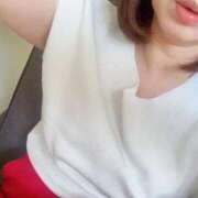 ヒメ日記 2026/04/16 18:19 投稿 おとか 完熟ばなな 谷九店