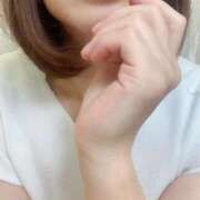 おとか おはようございます♡ 完熟ばなな 谷九店