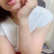 おとか 誘惑いっぱい♡ 完熟ばなな 谷九店