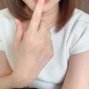 ヒメ日記 2026/04/23 07:29 投稿 おとか 完熟ばなな 谷九店