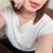 ヒメ日記 2026/04/26 07:49 投稿 おとか 完熟ばなな 谷九店