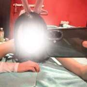 ヒメ日記 2026/02/25 19:43 投稿 ミマ バニーコレクション新潟店