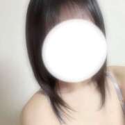 ヒメ日記 2026/02/26 09:05 投稿 ミマ バニーコレクション新潟店