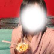 ヒメ日記 2026/02/26 09:48 投稿 ミマ バニーコレクション新潟店