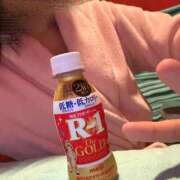 ヒメ日記 2026/02/28 20:42 投稿 ミマ バニーコレクション新潟店