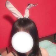 ヒメ日記 2026/03/18 12:37 投稿 ミマ バニーコレクション新潟店
