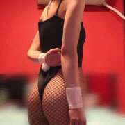 ミマ 真実はいつもひとつ💌 バニーコレクション新潟店