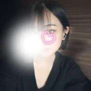 ヒメ日記 2026/02/21 17:32 投稿 のあ リアル 梅田店