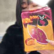 のあ 風邪で前髪ボサボサです 😩 リアル 梅田店