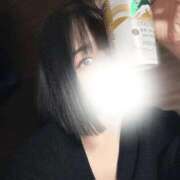 のあ 🍓 リアル 梅田店