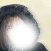 のあ 🌀 リアル 梅田店