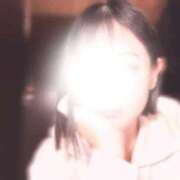 ヒメ日記 2026/02/28 18:24 投稿 のあ リアル 梅田店